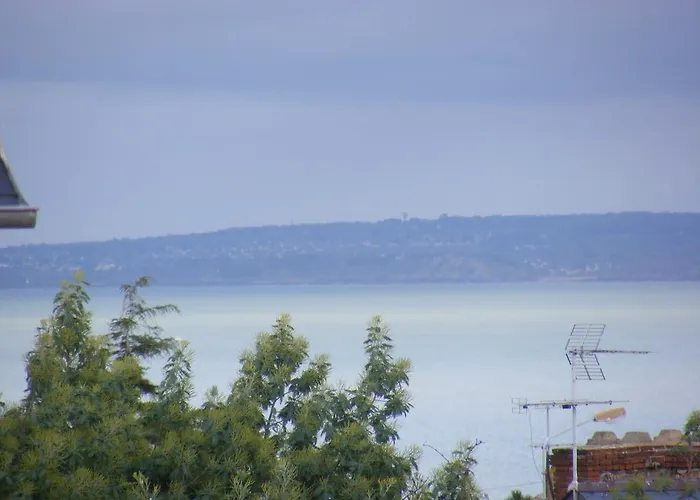 Le Clos Laurentais