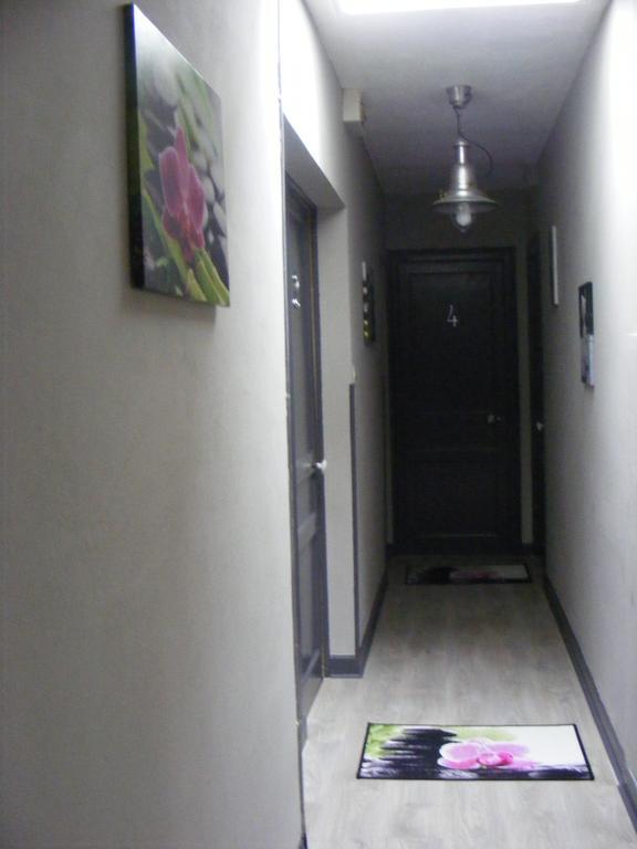 Hotel Le Clos Laurentais *