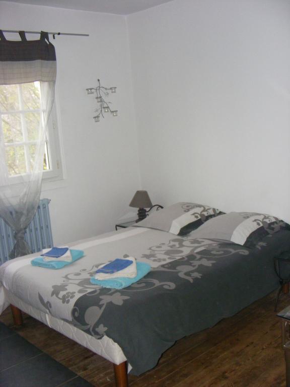Le Clos Laurentais Hotel