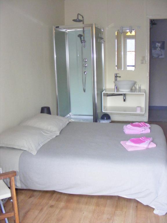 Le Clos Laurentais Hotel *